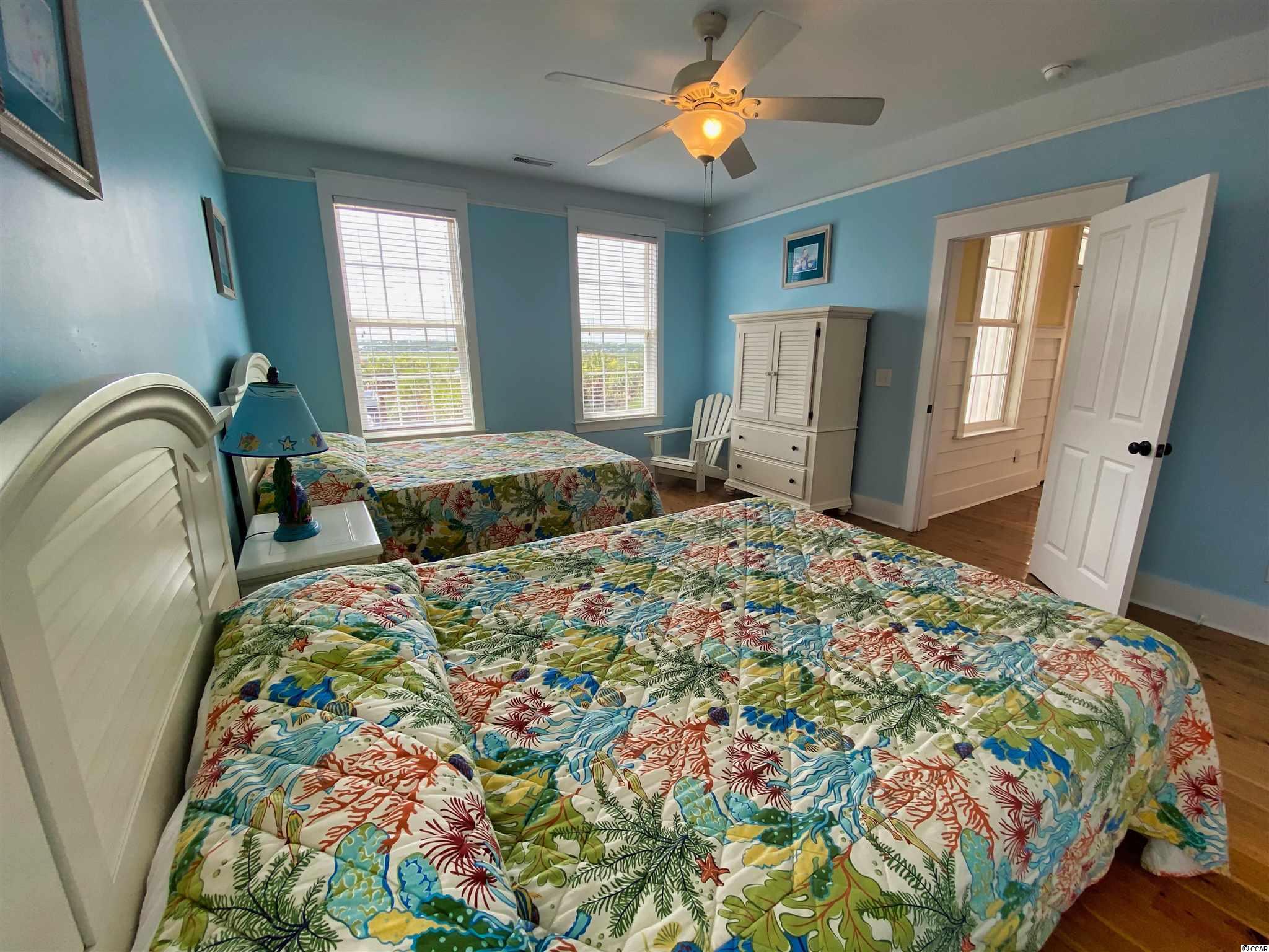 1153 South Waccamaw Drive Murrells Inlet, SC 29576 - Photo 16 of 40
