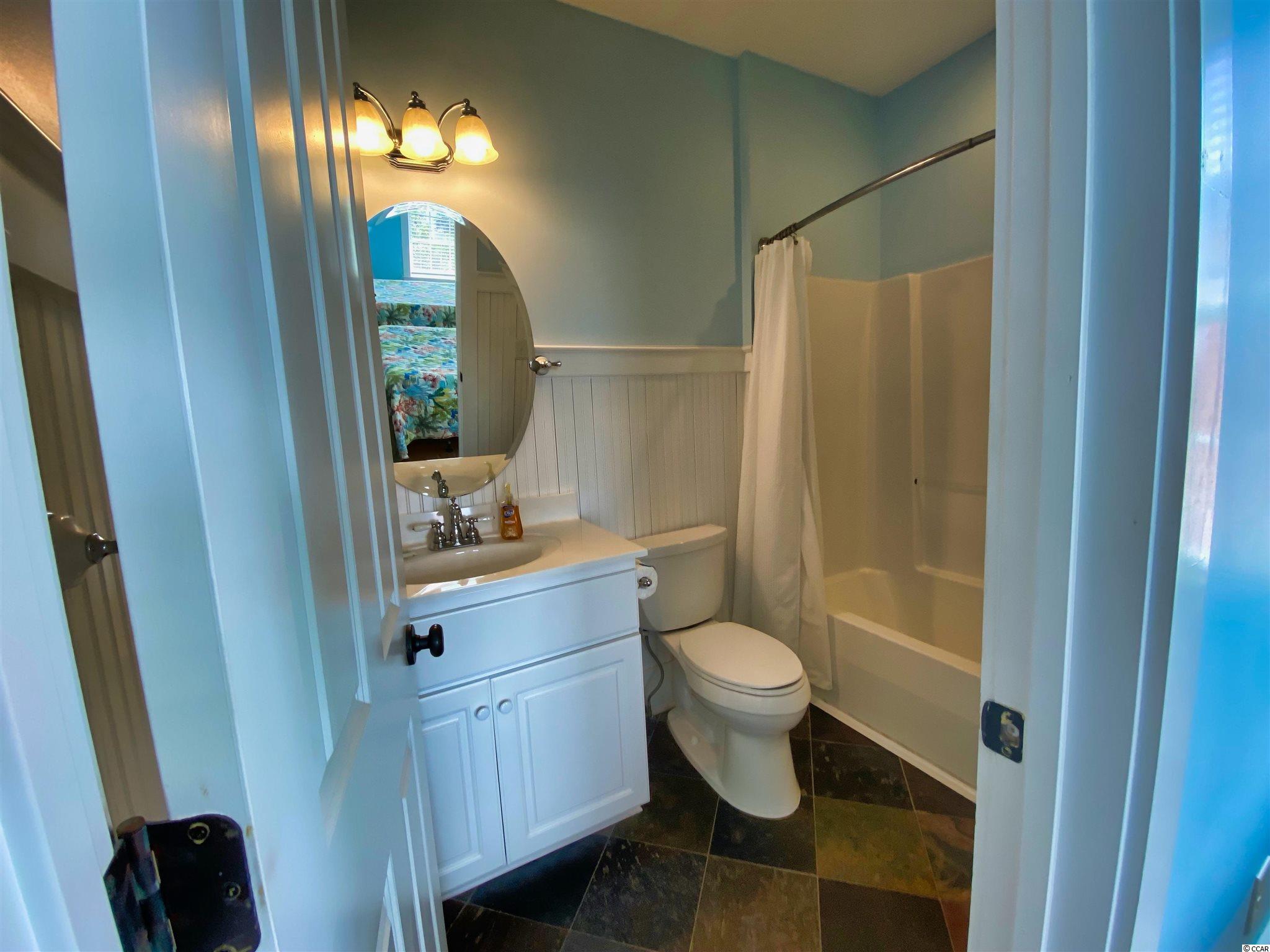 1153 South Waccamaw Drive Murrells Inlet, SC 29576 - Photo 17 of 40