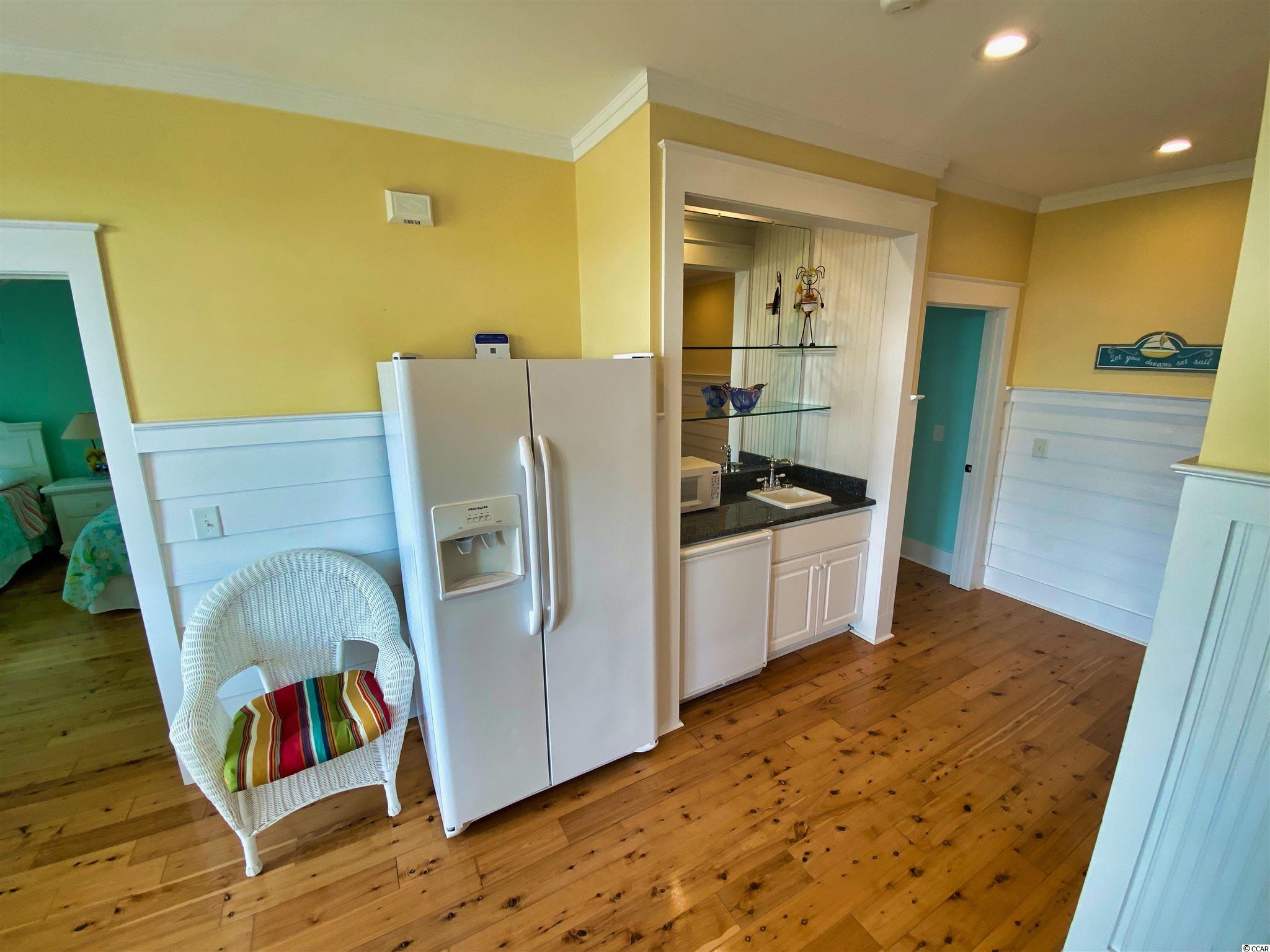 1153 South Waccamaw Drive Murrells Inlet, SC 29576 - Photo 20 of 40