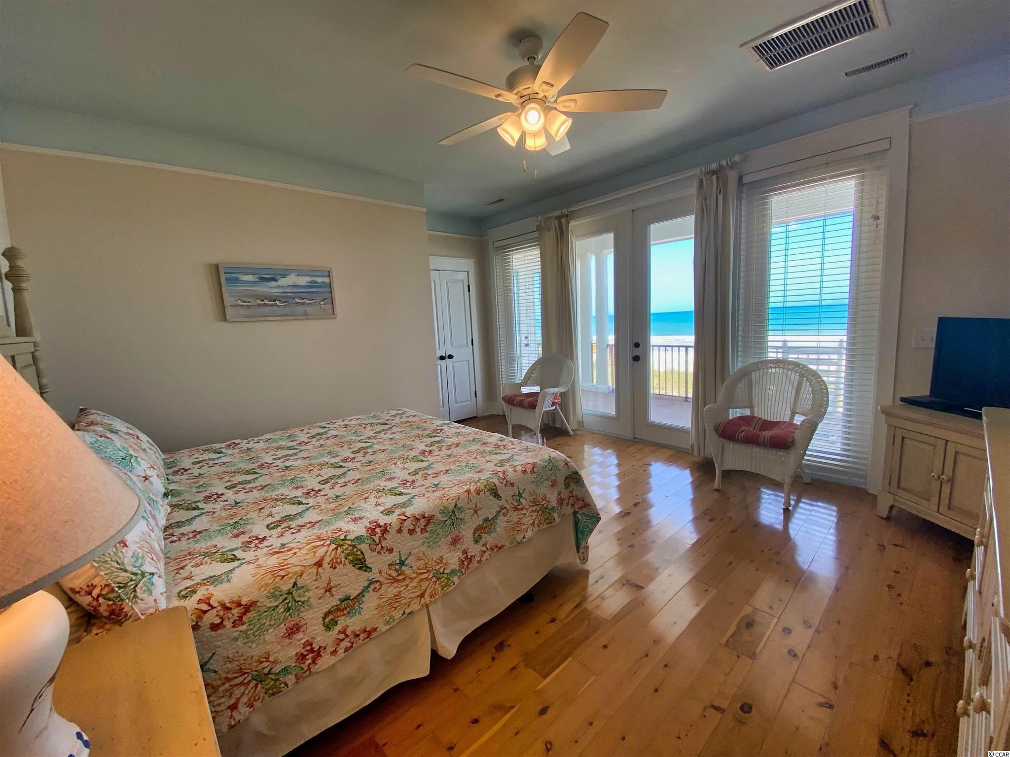 1153 South Waccamaw Drive Murrells Inlet, SC 29576 - Photo 25 of 40