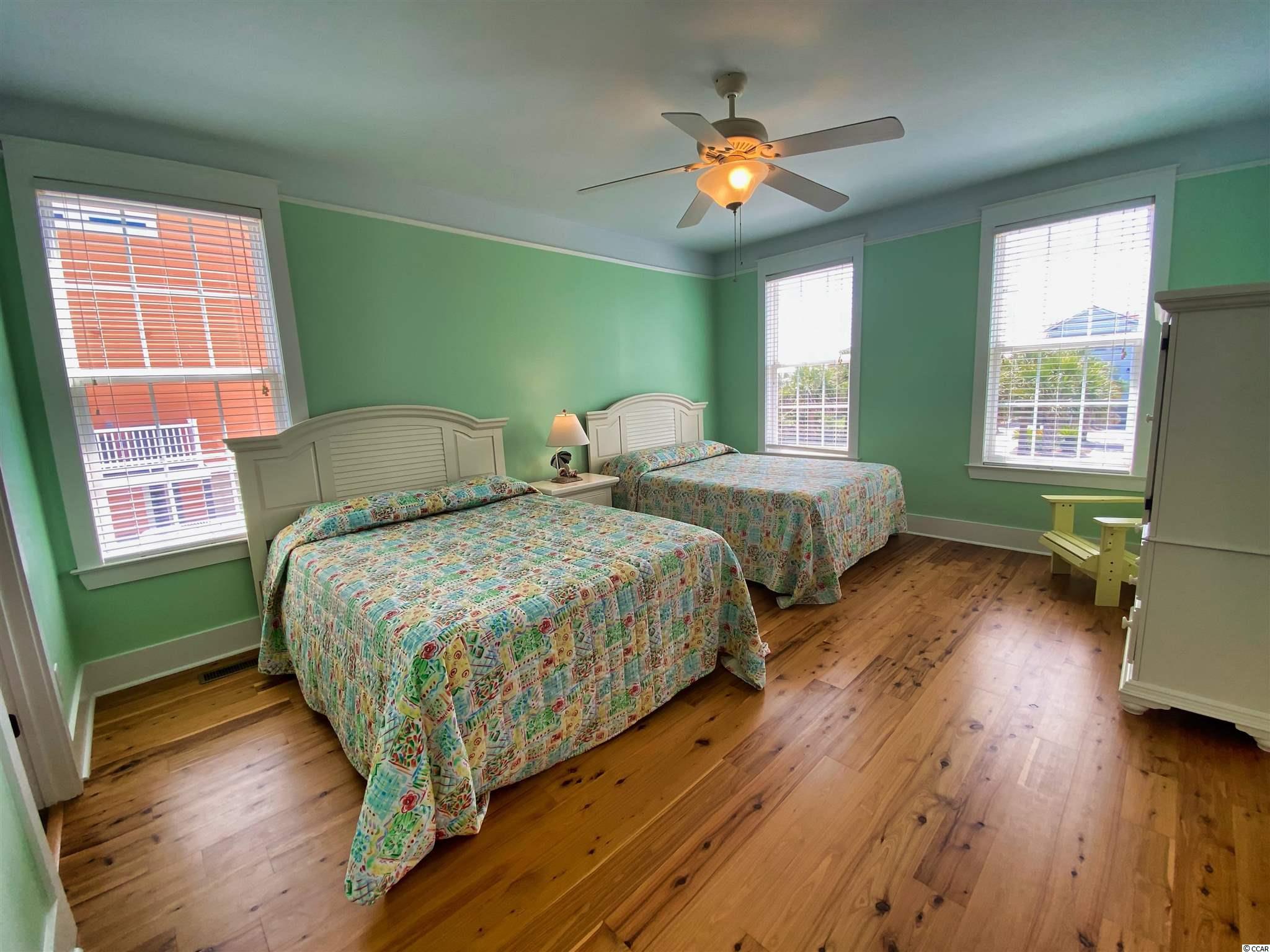 1153 South Waccamaw Drive Murrells Inlet, SC 29576 - Photo 26 of 40