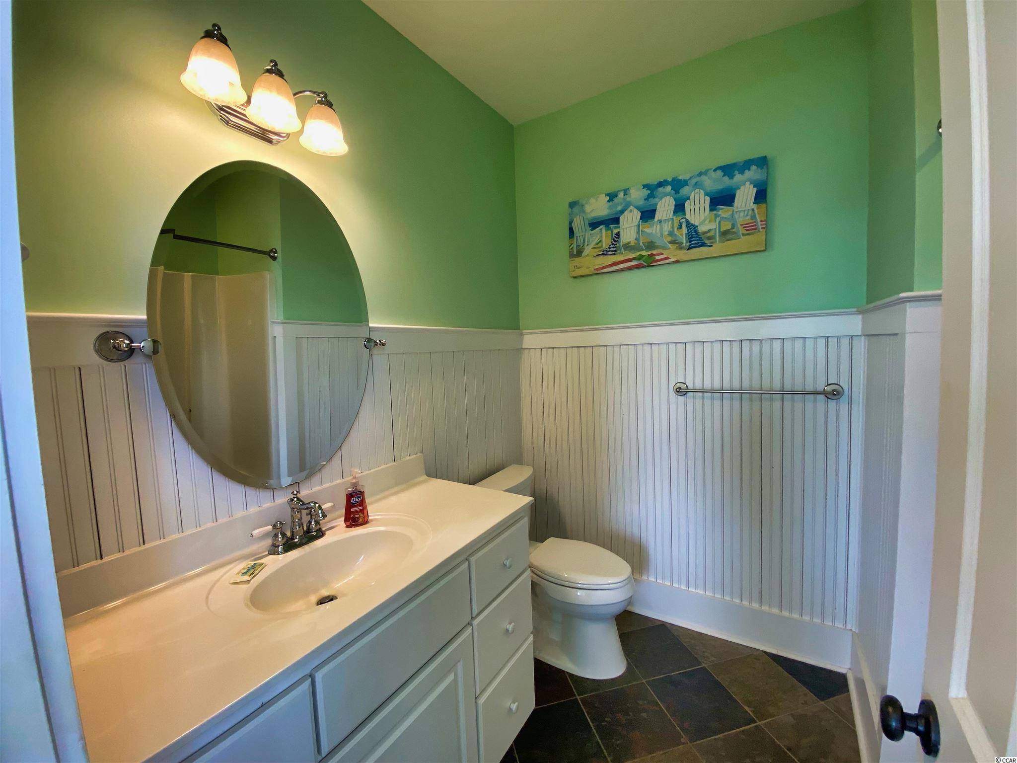 1153 South Waccamaw Drive Murrells Inlet, SC 29576 - Photo 27 of 40