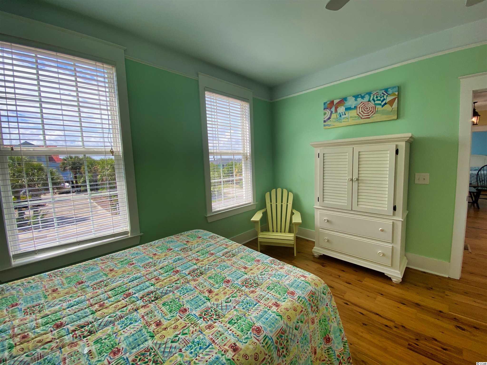 1153 South Waccamaw Drive Murrells Inlet, SC 29576 - Photo 28 of 40