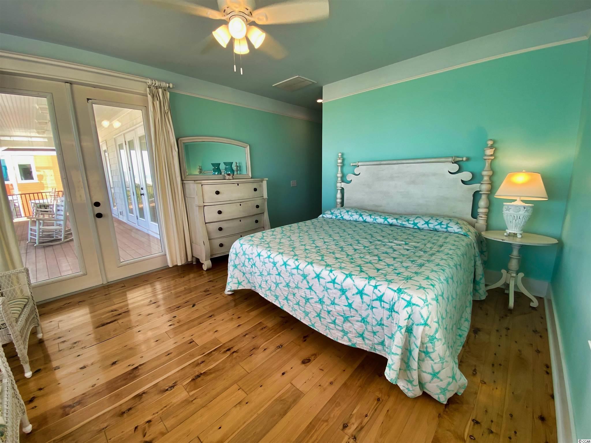 1153 South Waccamaw Drive Murrells Inlet, SC 29576 - Photo 29 of 40