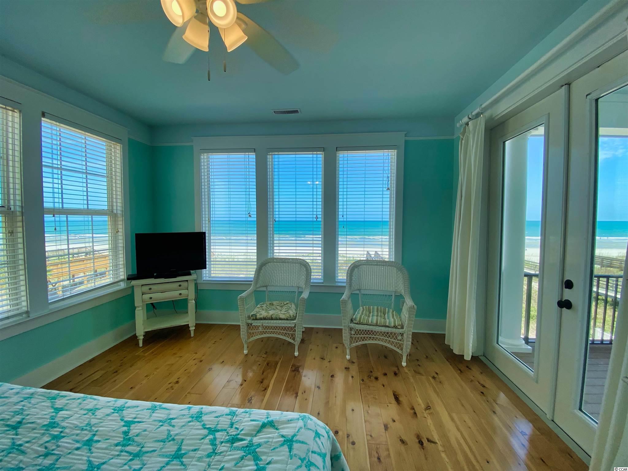 1153 South Waccamaw Drive Murrells Inlet, SC 29576 - Photo 30 of 40
