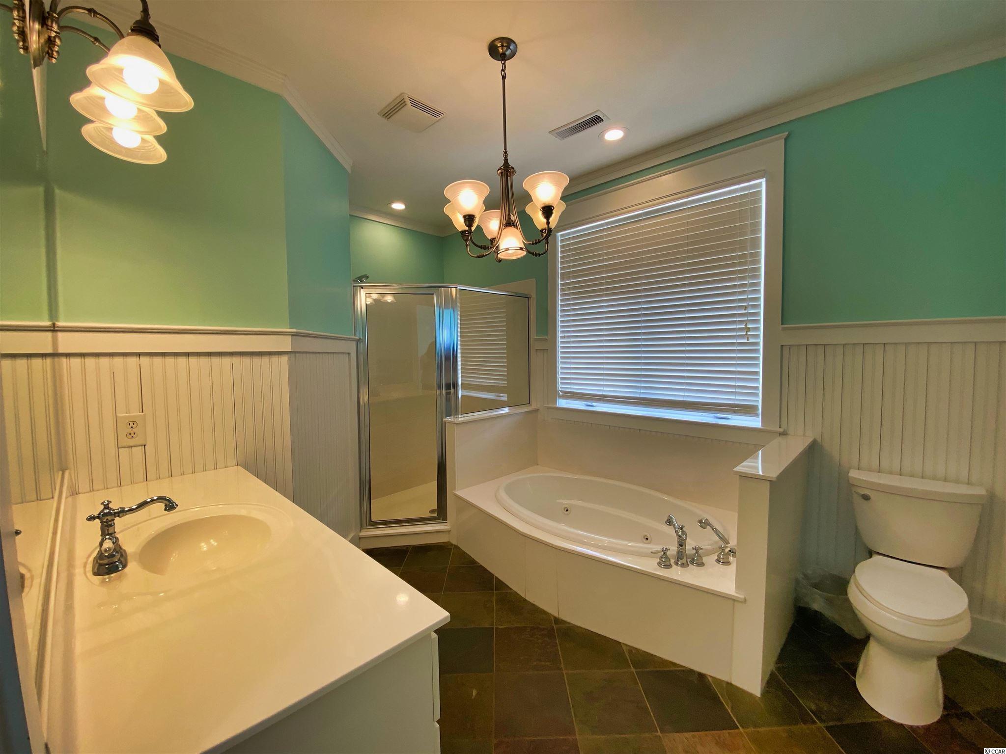 1153 South Waccamaw Drive Murrells Inlet, SC 29576 - Photo 31 of 40