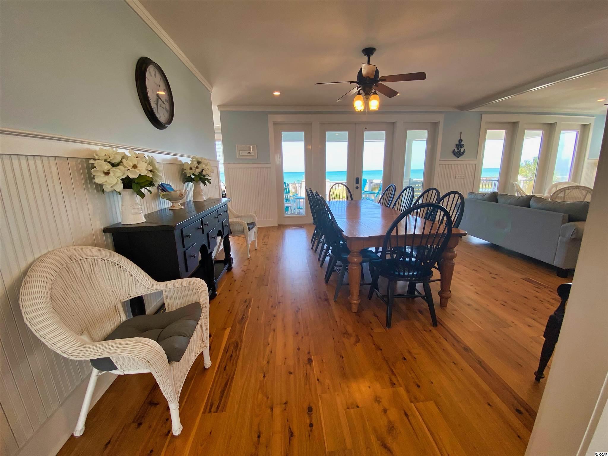 1153 South Waccamaw Drive Murrells Inlet, SC 29576 - Photo 5 of 40