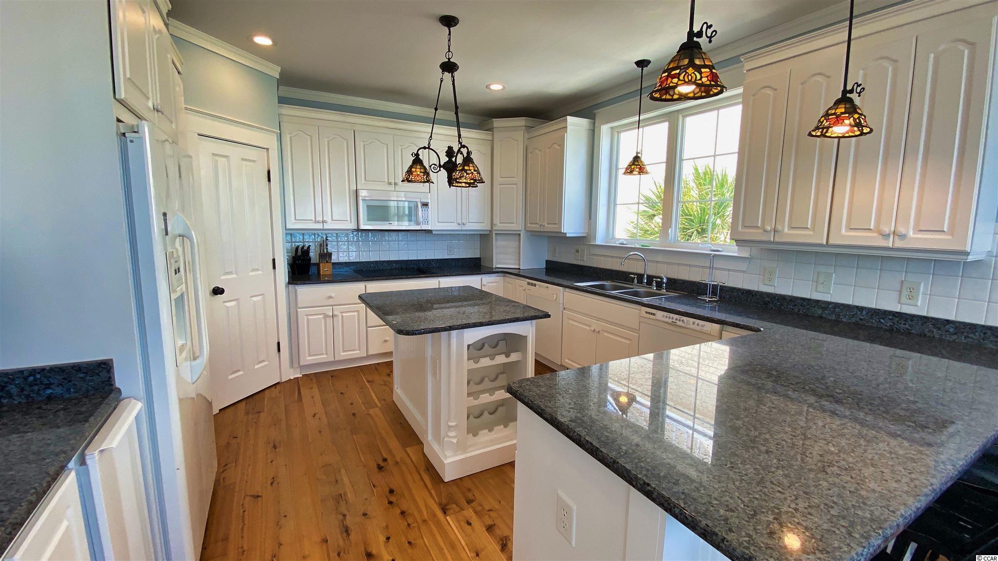 1153 South Waccamaw Drive Murrells Inlet, SC 29576 - Photo 9 of 40