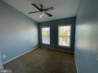 9179 Furey Road Lorton, VA 22079 - Photo 20 of 37