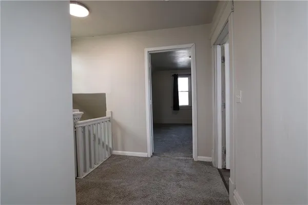 $140,000 | 830 Unity Street, Atchison, KS 66002