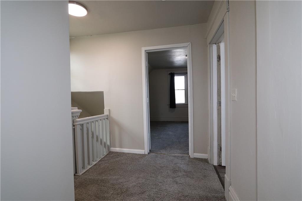 830 Unity Street Atchison, KS 66002 - Photo 11 of 19
