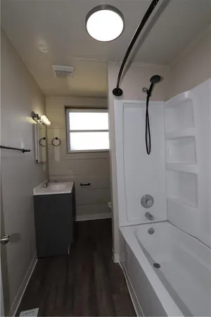 $140,000 | 830 Unity Street, Atchison, KS 66002