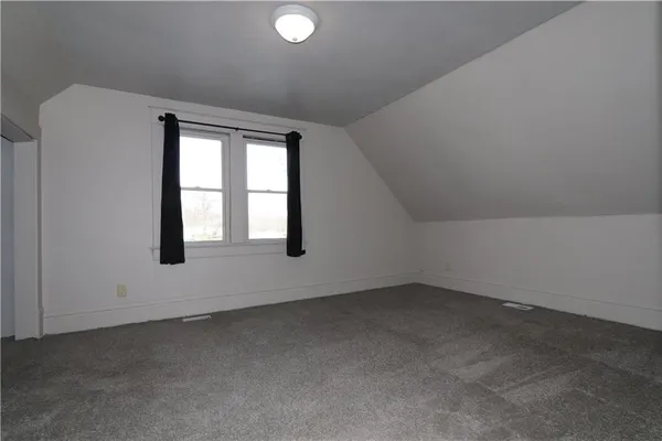 $140,000 | 830 Unity Street, Atchison, KS 66002