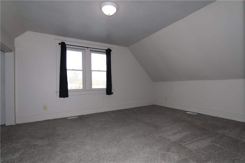 830 Unity Street Atchison, KS 66002 - Photo 13 of 19