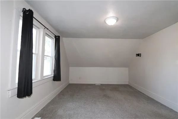 $140,000 | 830 Unity Street, Atchison, KS 66002