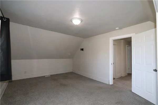 $140,000 | 830 Unity Street, Atchison, KS 66002