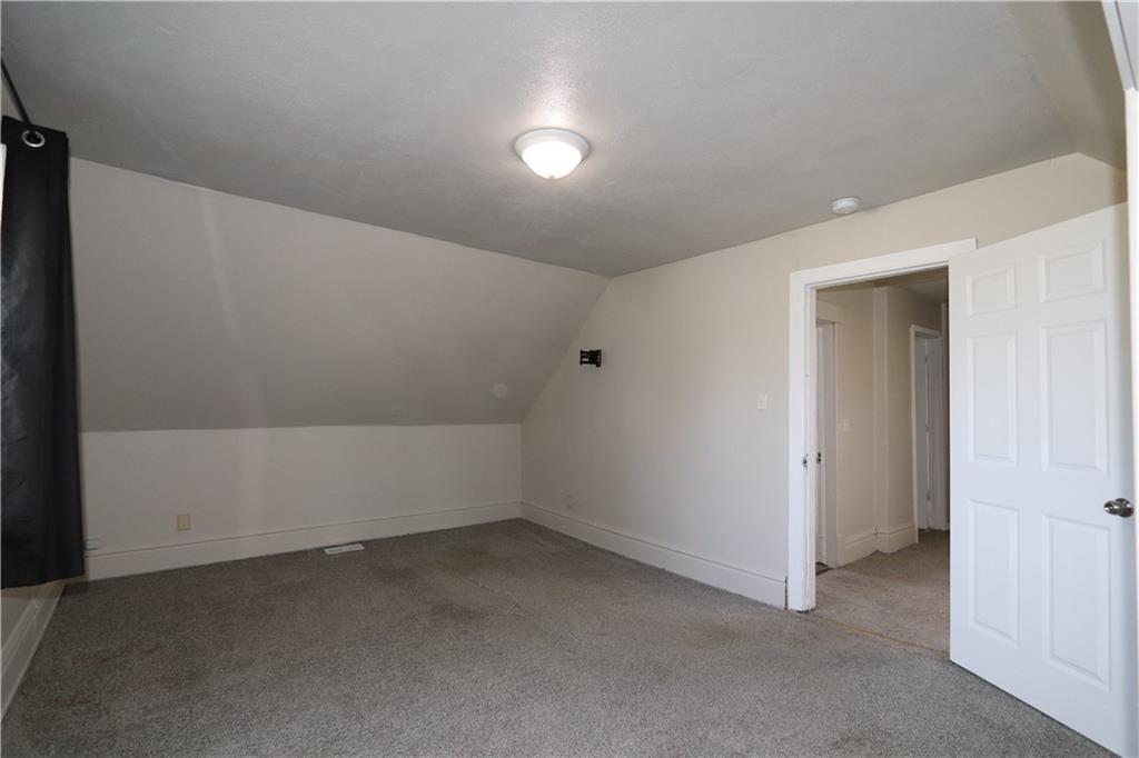 830 Unity Street Atchison, KS 66002 - Photo 15 of 19