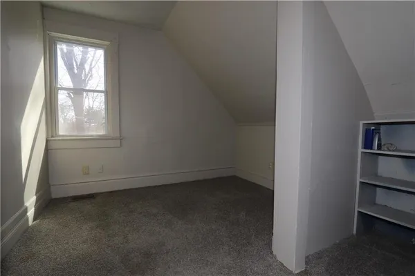 $140,000 | 830 Unity Street, Atchison, KS 66002