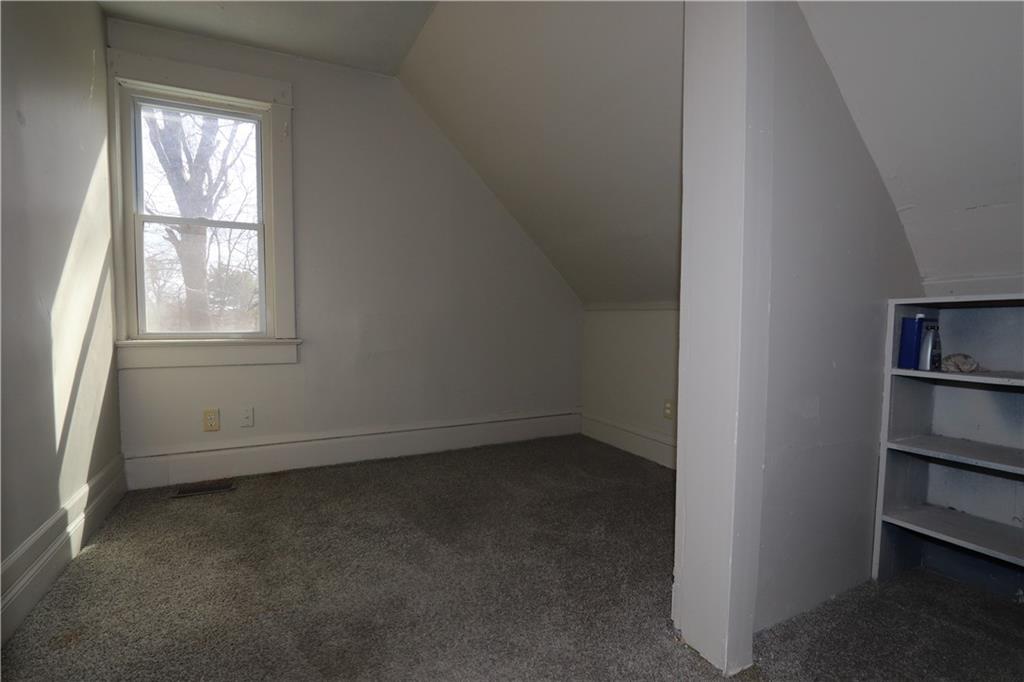 830 Unity Street Atchison, KS 66002 - Photo 17 of 19