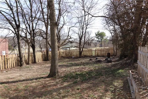 $140,000 | 830 Unity Street, Atchison, KS 66002