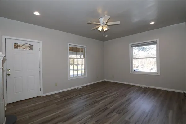 $140,000 | 830 Unity Street, Atchison, KS 66002