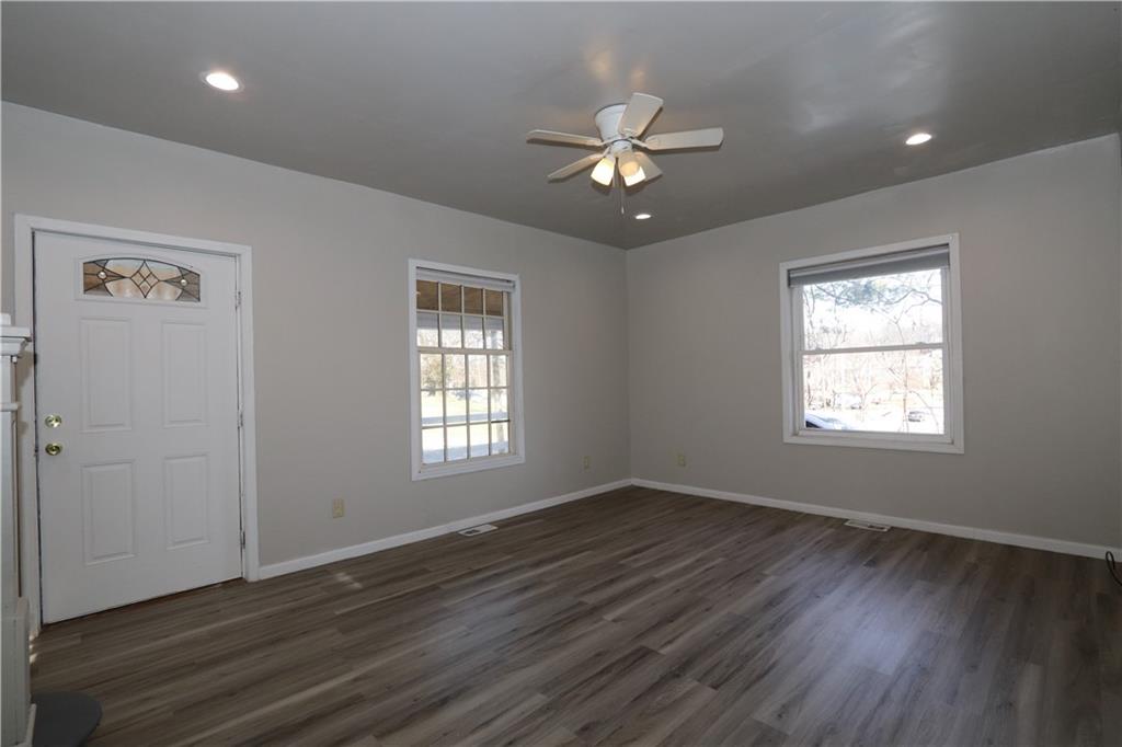 830 Unity Street Atchison, KS 66002 - Photo 3 of 19