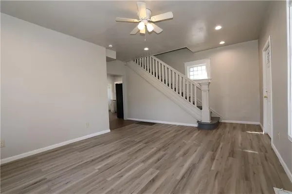 $140,000 | 830 Unity Street, Atchison, KS 66002