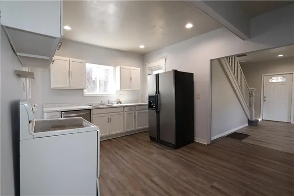 $140,000 | 830 Unity Street, Atchison, KS 66002