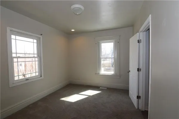 $140,000 | 830 Unity Street, Atchison, KS 66002