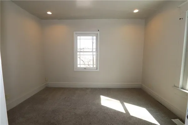 $140,000 | 830 Unity Street, Atchison, KS 66002