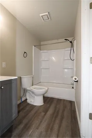 $140,000 | 830 Unity Street, Atchison, KS 66002