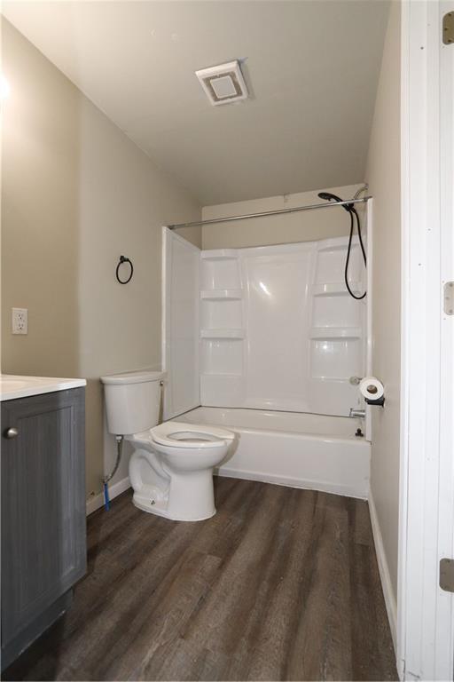 830 Unity Street Atchison, KS 66002 - Photo 8 of 19