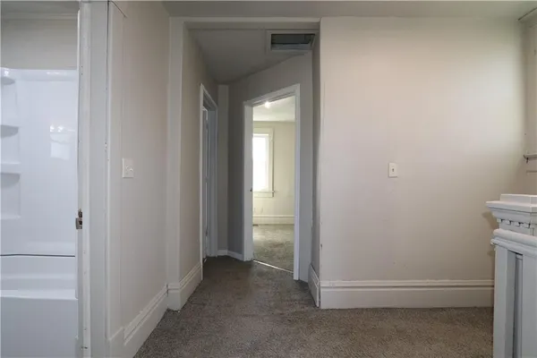 $140,000 | 830 Unity Street, Atchison, KS 66002