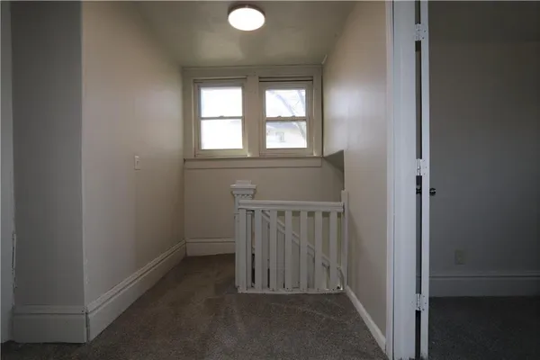 $140,000 | 830 Unity Street, Atchison, KS 66002