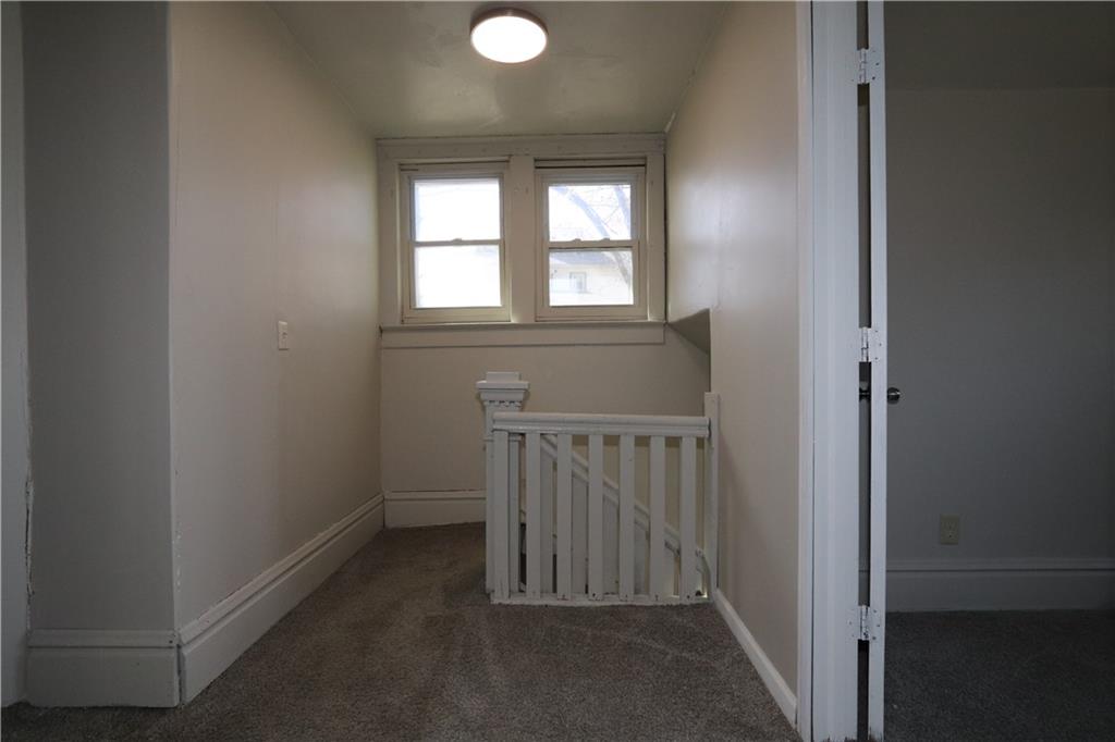 830 Unity Street Atchison, KS 66002 - Photo 10 of 19