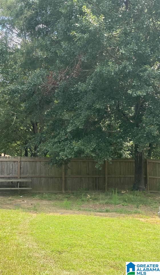 201 Elson Avenue Clanton, AL 35045 - Photo 3 of 10