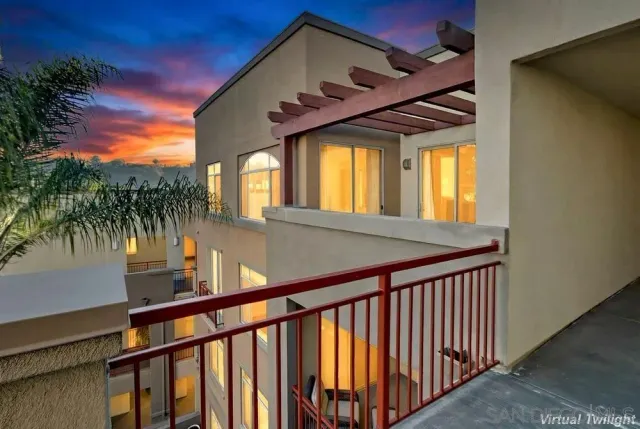 $779,000 | 8233 Station Village Lane, Unit 2409, San Diego, CA 92108