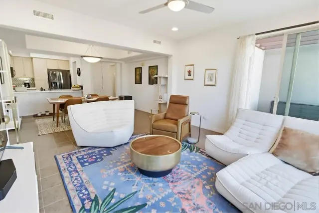 $779,000 | 8233 Station Village Lane, Unit 2409, San Diego, CA 92108