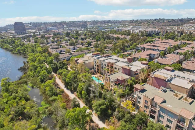 $779,000 | 8233 Station Village Lane, Unit 2409, San Diego, CA 92108