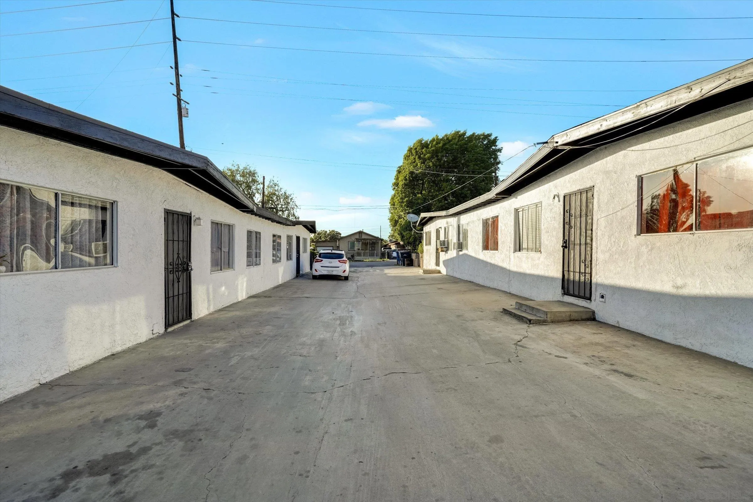 10260 Cook Avenue Riverside, CA 92503 - Photo 12 of 32 a view of house with patio and entertaining space