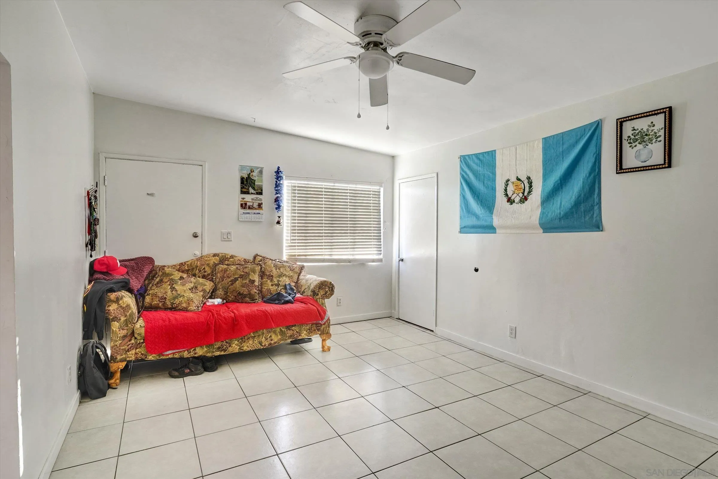 10260 Cook Avenue Riverside, CA 92503 - Photo 27 of 32 a bedroom with furniture and window