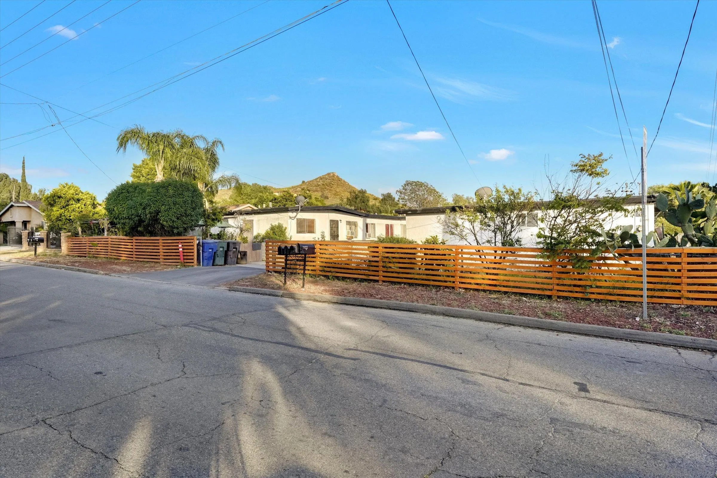 10260 Cook Avenue Riverside, CA 92503 - Photo 3 of 32