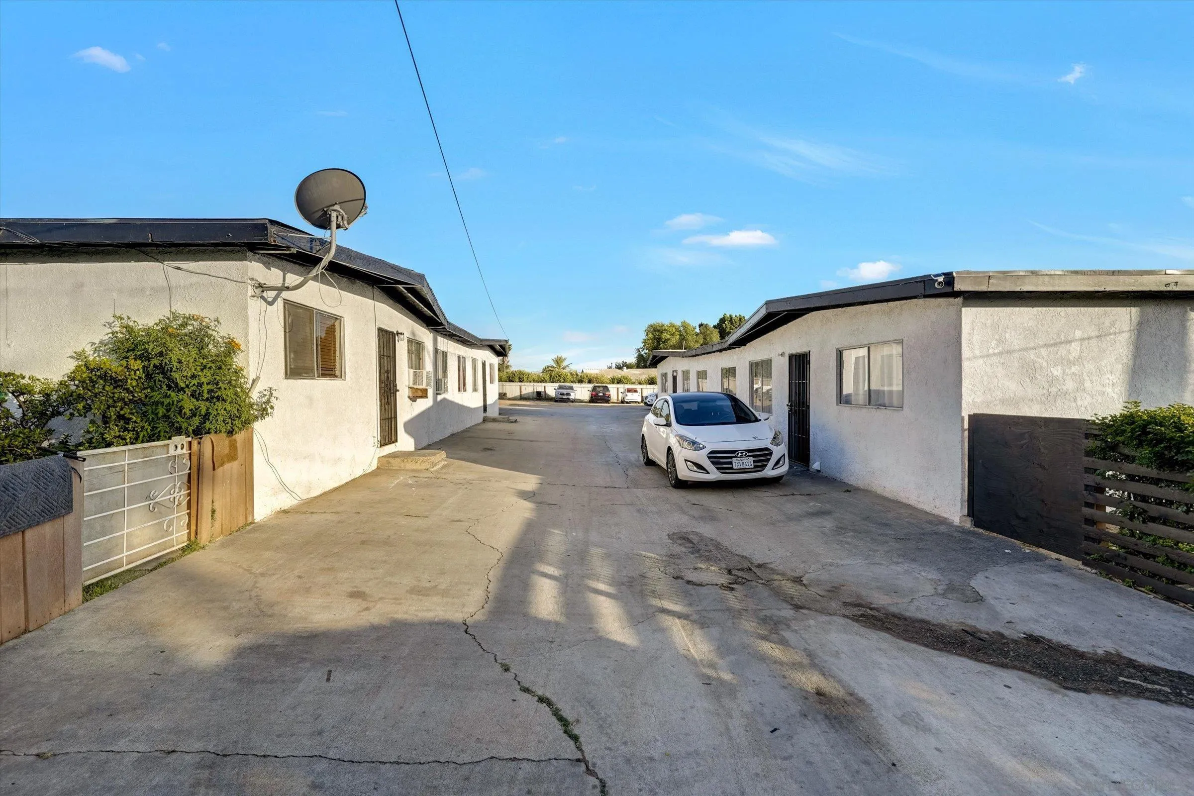 10260 Cook Avenue Riverside, CA 92503 - Photo 6 of 32 a front view of a house with a yard