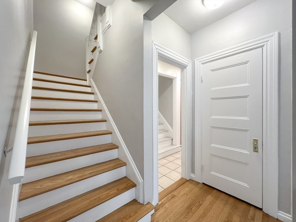 79 Jason Street, Unit 79 Arlington, MA 02476 - Photo 10 of 37