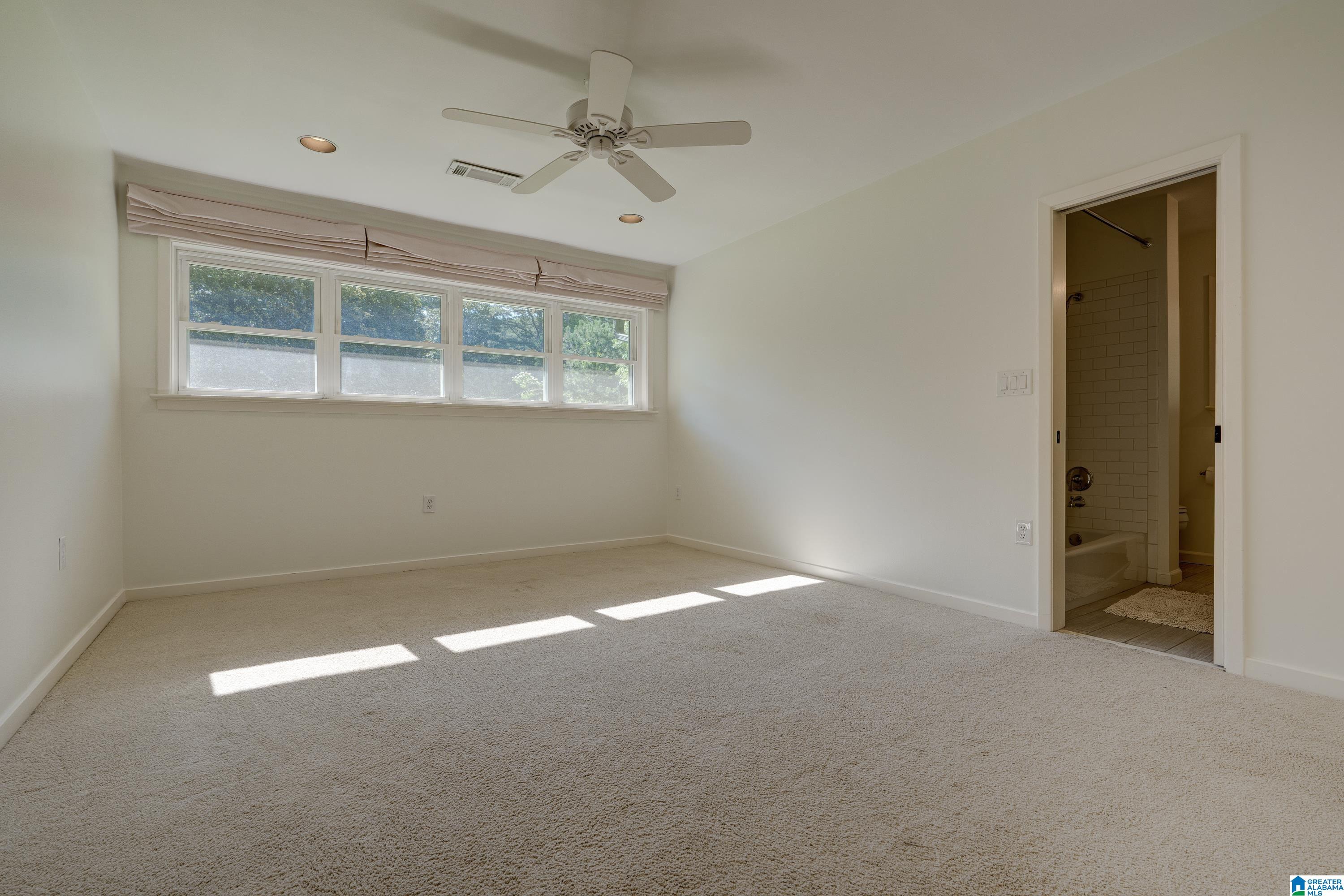 116 Hillsdale Road Birmingham, AL 35213 - Photo 19 of 27 Gallery Image 19