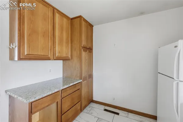 $237,500 | 2609 Ridgewood Lane, Pueblo, CO 81005