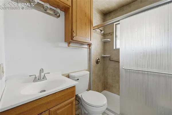 $237,500 | 2609 Ridgewood Lane, Pueblo, CO 81005