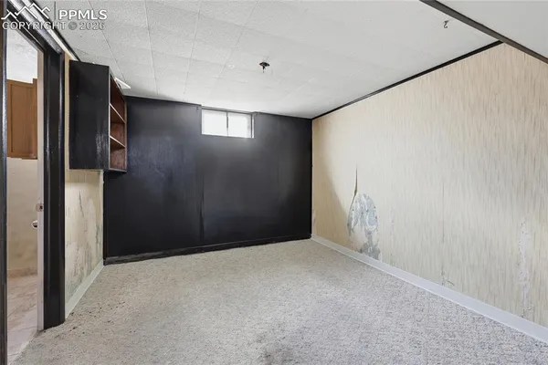 $237,500 | 2609 Ridgewood Lane, Pueblo, CO 81005