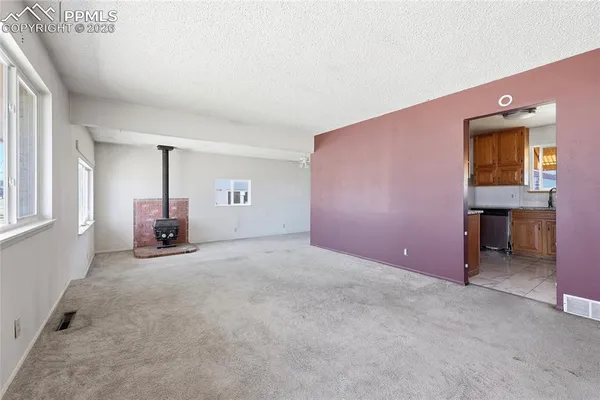 $237,500 | 2609 Ridgewood Lane, Pueblo, CO 81005