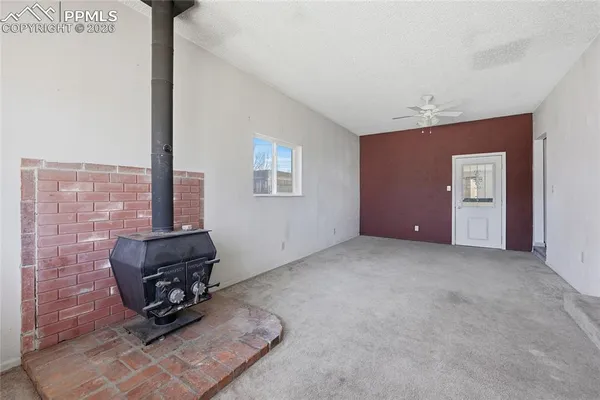 $237,500 | 2609 Ridgewood Lane, Pueblo, CO 81005